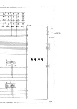 Preview for 32 page of Philips CD850II Service Manual