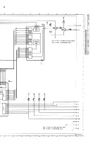 Preview for 36 page of Philips CD850II Service Manual