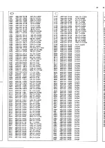 Preview for 47 page of Philips CD850II Service Manual