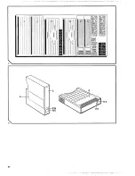 Preview for 15 page of Philips CDC 586 User Manual