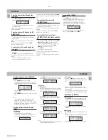 Preview for 8 page of Philips CDC775/00 Service Manual