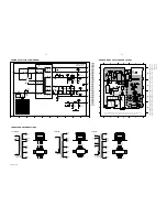 Preview for 19 page of Philips CDC775/00 Service Manual