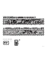 Preview for 23 page of Philips CDC775/00 Service Manual