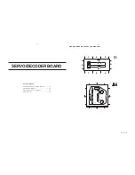 Preview for 25 page of Philips CDC775/00 Service Manual