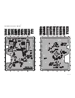 Preview for 27 page of Philips CDC775/00 Service Manual