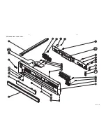 Preview for 33 page of Philips CDC775/00 Service Manual