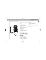 Preview for 7 page of Philips CDC775 User Manual