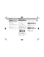 Preview for 13 page of Philips CDC775 User Manual