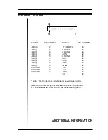 Preview for 17 page of Philips CDD260 User Manual