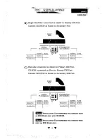 Preview for 12 page of Philips CDD3610 User Manual