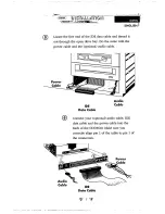 Preview for 13 page of Philips CDD3610 User Manual