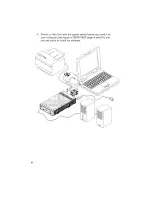Preview for 8 page of Philips CDD3615 User Manual