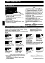 Preview for 42 page of Philips CDI 210 User Manual