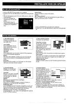 Preview for 43 page of Philips CDI 210 User Manual