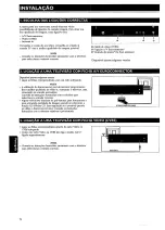 Preview for 72 page of Philips CDI 210 User Manual