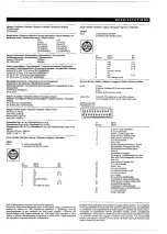 Preview for 83 page of Philips CDI 210 User Manual