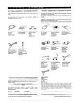 Preview for 84 page of Philips CDI 210 User Manual