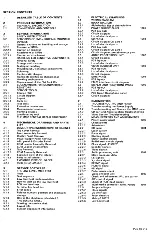 Preview for 2 page of Philips CDI 220/00 Service Manual