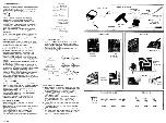 Preview for 5 page of Philips CDI 220/00 Service Manual