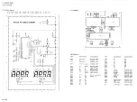 Preview for 8 page of Philips CDI 220/00 Service Manual