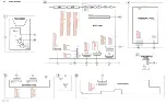 Preview for 17 page of Philips CDI 220/60 Service Manual