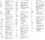 Preview for 20 page of Philips CDI 220/60 Service Manual