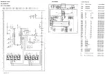 Предварительный просмотр 8 страницы Philips CDI 220 Service Manual