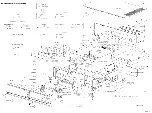 Предварительный просмотр 11 страницы Philips CDI 220 Service Manual