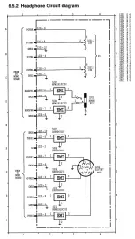 Предварительный просмотр 31 страницы Philips CDI 220 Service Manual