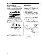 Preview for 12 page of Philips CDI 360 Owner'S Manual