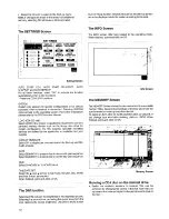 Предварительный просмотр 12 страницы Philips CDI 605 User Manual