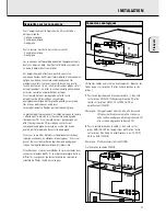 Preview for 25 page of Philips CDR 538 Instructions For Use Manual