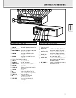 Preview for 41 page of Philips CDR 538 Instructions For Use Manual