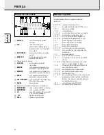 Preview for 42 page of Philips CDR 538 Instructions For Use Manual