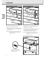 Preview for 44 page of Philips CDR 538 Instructions For Use Manual