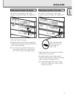 Preview for 6 page of Philips CDR 600/17 Installation Manual