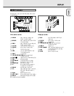 Preview for 9 page of Philips CDR 765 Instructions For Use Manual