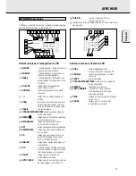 Preview for 27 page of Philips CDR 765 Instructions For Use Manual