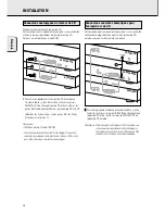 Preview for 30 page of Philips CDR 765 Instructions For Use Manual