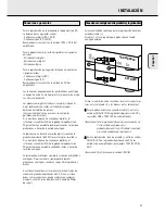 Preview for 47 page of Philips CDR 765 Instructions For Use Manual