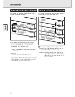 Preview for 48 page of Philips CDR 765 Instructions For Use Manual