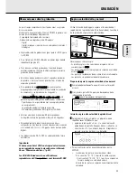 Preview for 51 page of Philips CDR 765 Instructions For Use Manual