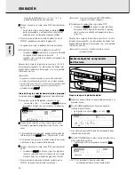 Preview for 52 page of Philips CDR 765 Instructions For Use Manual