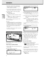 Preview for 54 page of Philips CDR 765 Instructions For Use Manual