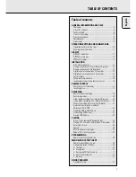 Preview for 7 page of Philips CDR-775 Instructions For Use Manual