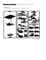 Preview for 4 page of Philips CDR-775 Service Manual