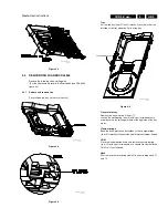 Preview for 9 page of Philips CDR-775 Service Manual