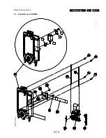 Preview for 11 page of Philips CDR-775 Service Manual