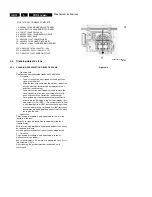 Preview for 12 page of Philips CDR-775 Service Manual