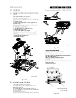 Preview for 13 page of Philips CDR-775 Service Manual